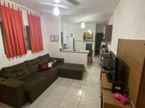 Casa na praia de manganguá Lar Doce mar